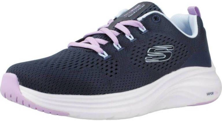 Skechers Sneakers VAPOR FOAM