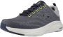Skechers Sneakers NVGY VAPOR FOAM - Thumbnail 3