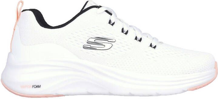 Skechers Sneakers Vapor Foam - Foto 2