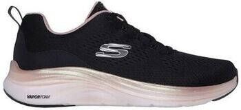 Skechers Sneakers VAPOR FOAM MIDNIGHT GLI