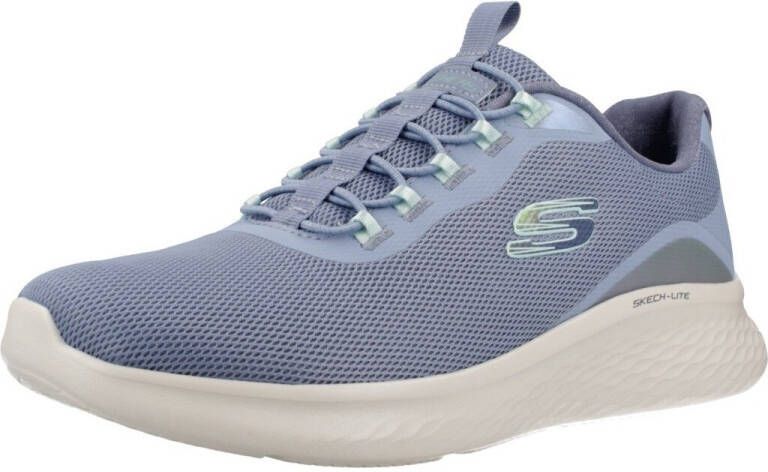 Skechers Sneakers SKECH-LITE PRO