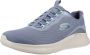 Skechers Sneakers SKECH-LITE PRO - Thumbnail 2
