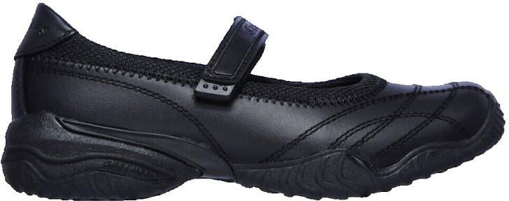 BabySteps Smitten Organic Tregging Set of 2 in Evening Primrose & Dress blauw - Foto 9