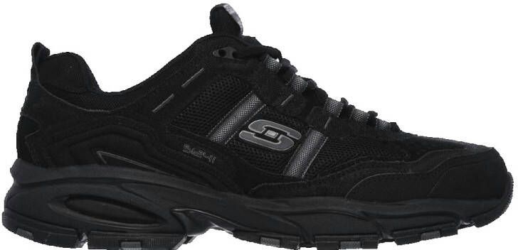 Skechers Sneakers Vigor 20 Trait