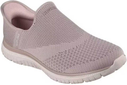 Skechers Sneakers VIRTUE-SLEEK