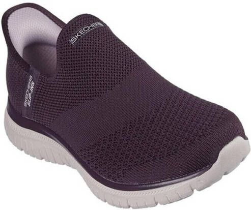 Skechers Sneakers VIRTUE-SLEEK