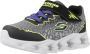 Skechers Sneakers 'VORTEX 2.0 ZORENTO' - Thumbnail 2