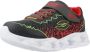 Skechers Vortex 2.0 Zorento 400603L CCLM Grijs Rood Groen - Thumbnail 2