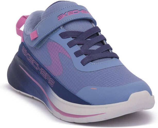 Skechers Sneakers WAVE 92