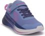 Skechers Meisjes Running Wave 92-Imara Lite Multi MULTICOLOR - Thumbnail 2
