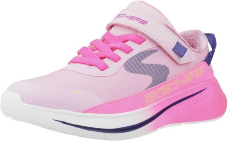 Skechers Sneakers WAVE 92