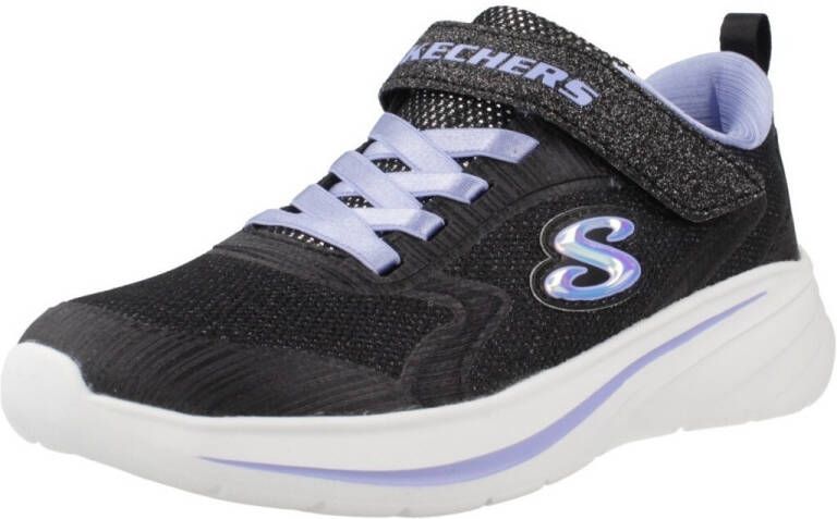 Skechers Lage Sneakers WAVE 92