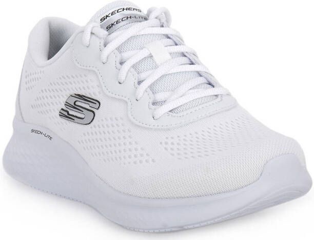 Skechers Sneakers SKECH-LITE PRO Vrijetijdsschoen veterschoen geschikt voor de wasmachine - Foto 7