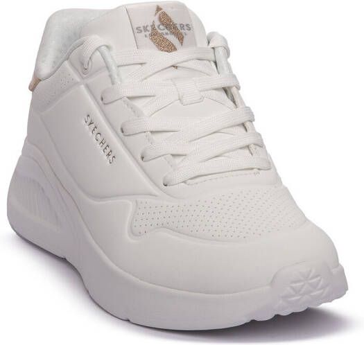 Skechers Sneakers WHI UNO LITE