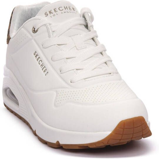 Skechers Sneakers WHLD UNO JUNGLE