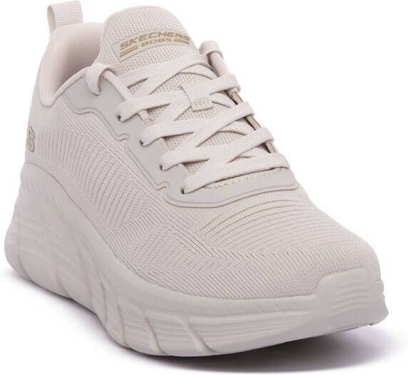 Skechers Sneakers WHT BOBS B FLERX