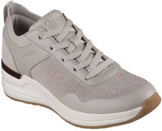 Skechers Sneakers WINNING STREAK