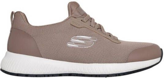 Skechers Sneakers WORK SQUAD SR