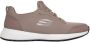 Skechers Sneakers WORK SQUAD SR - Thumbnail 1
