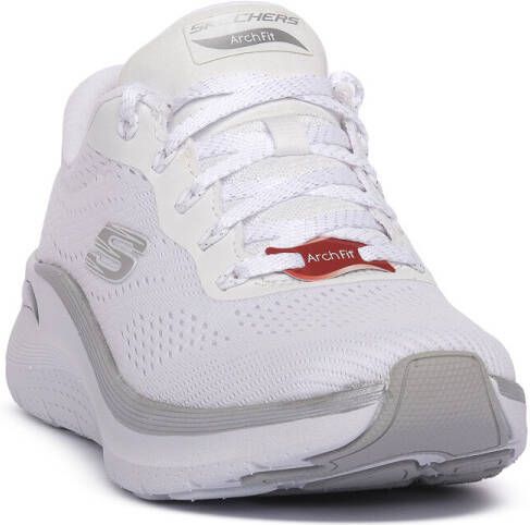 Skechers Sneakers WSL ARCH FIT