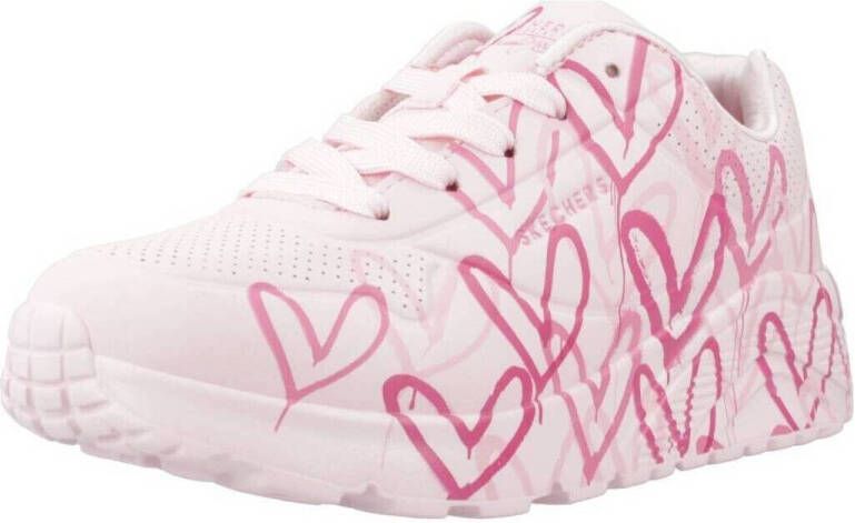 Skechers Sneakers X JGOLDCROWN
