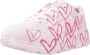 Skechers Sandalen Domyślna nazwa - Thumbnail 2