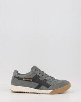 Skechers Sneakers ZINGER-MANCHEGO 237351