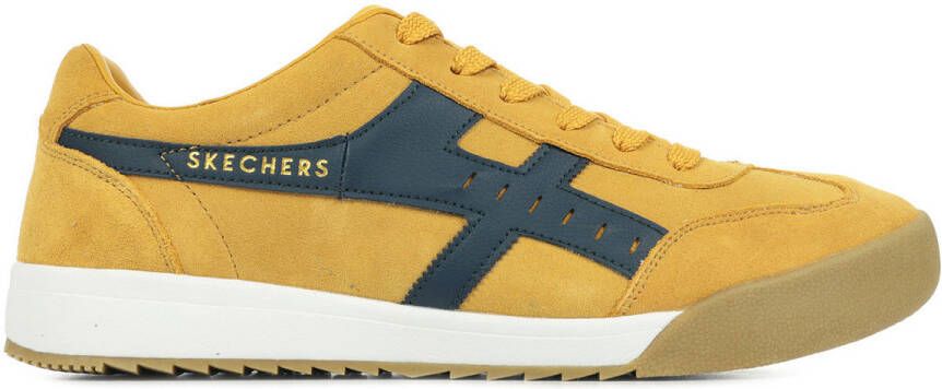 Skechers Sneakers Zinger Manchego