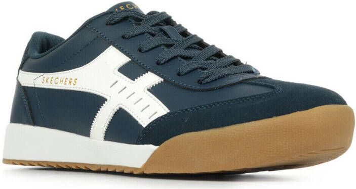 Skechers Sneakers Zinger Manzanilla Totale
