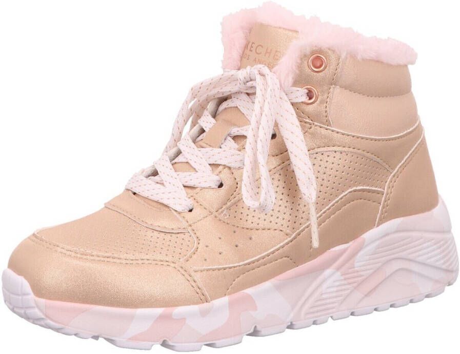 Skechers Sneakers