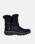 Skechers Snowboots 168045 SLIP INS RELAXED FIT EASY GOING DREAMERS MOVE - Thumbnail 2