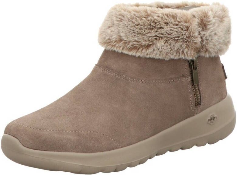 Skechers Laarzen