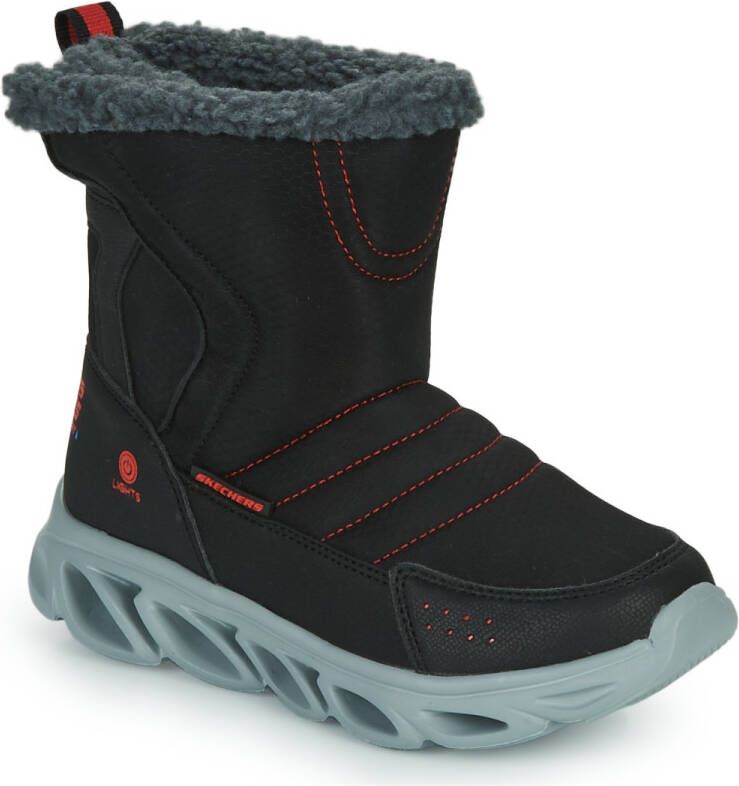 Skechers Snowboots HYPNO-FLASH 3.0 FAST BREEZE