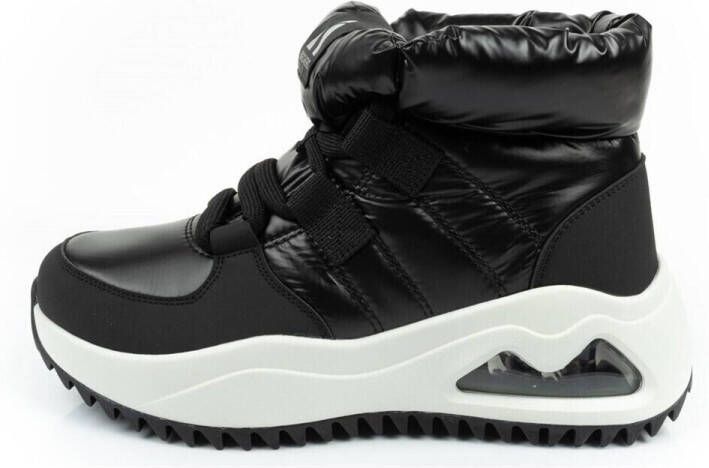 Skechers Snowboots Uno