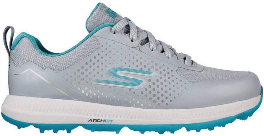 Skechers Sportschoenen