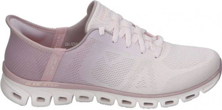 Skechers Sportschoenen 104566-MVE