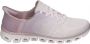Skechers Lage Sneakers Slip-ins Dames Sneakers 104566 - Thumbnail 1
