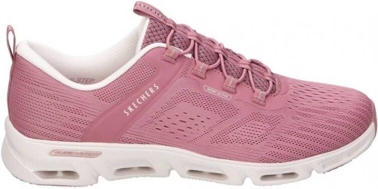 Skechers Sportschoenen 104601-DKRS
