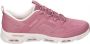 Skechers Sportschoenen 104601-DKRS - Thumbnail 1