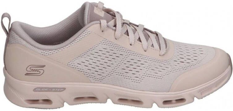 Skechers Sportschoenen 104607-NUDE