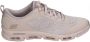 Skechers Glide-Step Gratify Lume Sneakers Pink Dames - Thumbnail 2