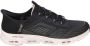 Skechers Lage Sneakers Slip-Ins: Glide-Step Gratify Pace - Thumbnail 2