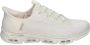 Skechers Lage Sneakers Slip-Ins: Glide-Step Gratify Pace - Thumbnail 3