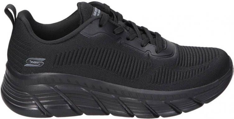 Skechers Sneakers BOBS SPORT B FLEX HI FLYING HI 117385