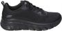 Skechers Sneakers BOBS SPORT B FLEX HI FLYING HI 117385 - Thumbnail 2