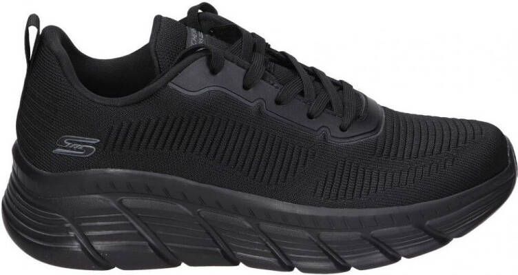 Skechers Sneakers BOBS SPORT B FLEX HI FLYING HI 117385 - Foto 2