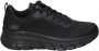 Skechers Sneakers BOBS SPORT B FLEX HI FLYING HI 117385 - Thumbnail 2