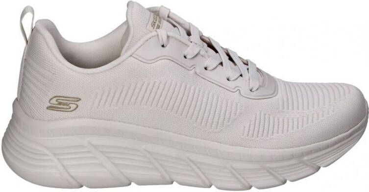 Skechers Sneakers BOBS SPORT B FLEX HI FLYING HI 117385
