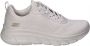Skechers Sneakers BOBS SPORT B FLEX HI FLYING HI 117385 - Thumbnail 1