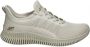 Skechers Lage Sneakers Bobs Geo-New Aesthetics - Thumbnail 3